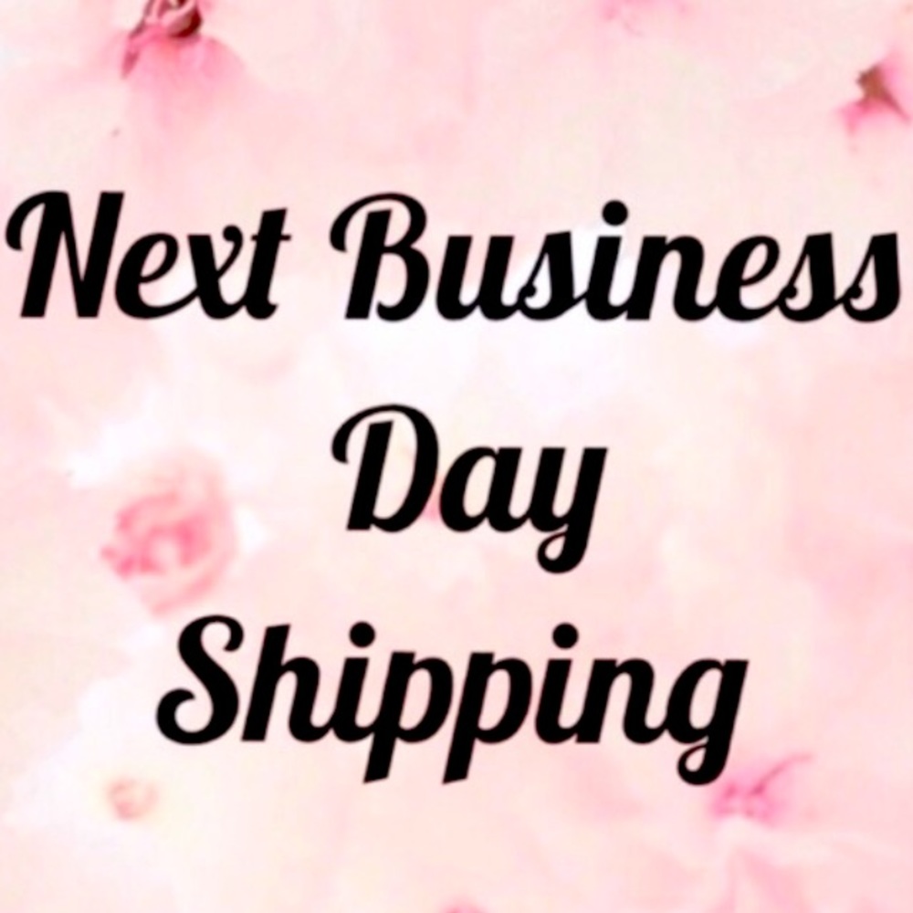 📫IMMEDIATE SHIPPING